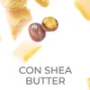 Olay Jabón Líquido Corporal Olay Ultra Moisture Con Manteca De