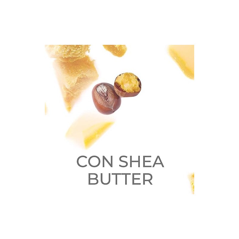 Olay Jabón Líquido Corporal Olay Ultra Moisture Con Manteca De