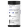 SKILL Nutrition TMG Trimethylglycine, 1500mg - 180 vegan caps