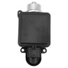 ESR0005 Intake Manifold Actuator Motor Compatible with Jeep Grand Cherokee
