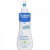 Mustela Moisturising Lotions, 0.28 Kilograms, 3504105028640