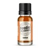 Foodie Flavours Natural Apricot Flavouring, High Strength - 15ml