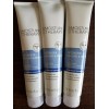 Avon 3 PACK AVON MOISTURE THERAPY INTENSIVE HEALING & REPAIR
