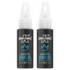 King of Shaves Kinexium aceite de afeitado, sensible, 0.6 fl