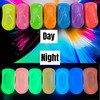 LiME LiNE Base Coat Maker Pigment Powder, Automotive Grade, Basecoat