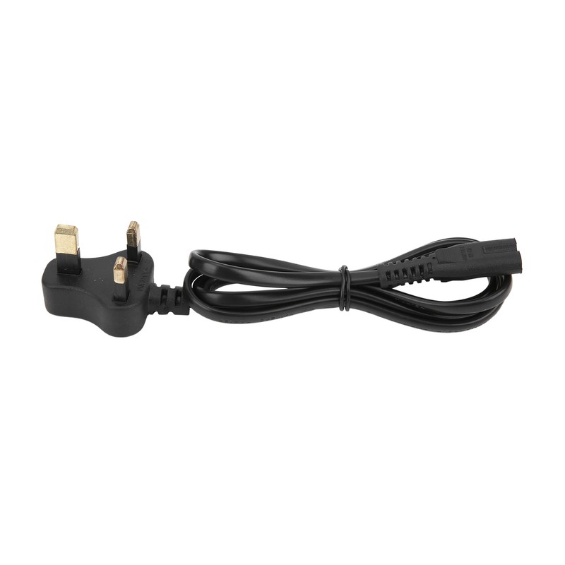 AC Power Adapter DC Coupler ENEL15 Full Decoded Dummy Battery