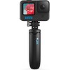 GoPro Wearable Camera Accessories Shorty (Mini Extension Pole + Tripod)