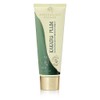 Australian Creams MkII Kakadu Plum Radiating Moisturising Cream, 250g
