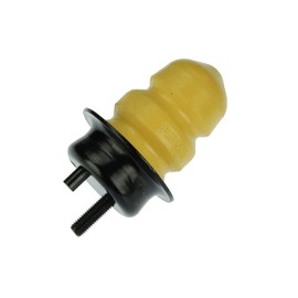 URO Parts 8672488 Strut Bump Stop, Rear Left/Right