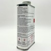Pro Bond Adhesive Promoter (8oz)