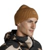Buff Unisex Knitted Hat