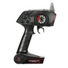 GoolRC TG3 2.4GHz 3CH Digital Radio Remote Control Transmitter with
