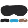 Light Blocking Sleeping Patch Hot Cold Compress Electric Steam Protects