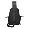 yuqing.fc Pechera Mochila Cruzada Para Hombre Nuevo Estilo De Negocios