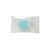Kintaro Candy Main Store Colorful Heart Candy (Light Blue) 14.1