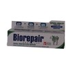Biorepair Total Protective Repair 60 ml