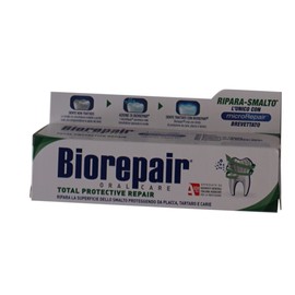 Biorepair Total Protective Repair 60 ml