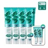 Breezemint Pro 4 x 180g + 2 x 20g /