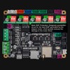 MKS TinyBee Control Board 3D Printer 32Bit Silent Board 3D