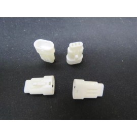 Yaz  7123-1835 Qty of 30 per Lot Yaz  7123-1835