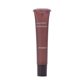 MUJI 83451226 Aging Care Lip Essence 0.3 oz (10 g)