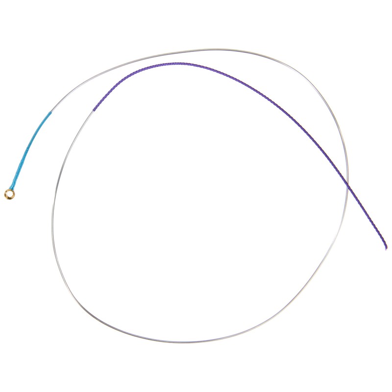 Dominant Strings 131 1/2 Aluminium Wound Violin A String