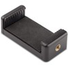 MarCum Adjustable Cell Phone Bracket