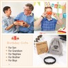 ORISPRE 11 Year Old Boy Gift Ideas, Best 11 Year