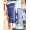 O HUI OHUI Age Recovery Soft Amino Foam Set (2024'