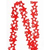 Christmas Xmas Table Decoration Runner Soft Decor Air Laid 72