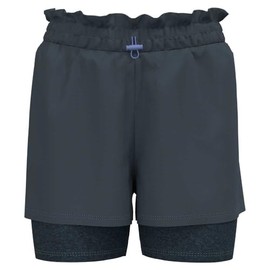 Odlo Essential 365 Women's Shorts 5 Inch