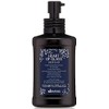 Davines Heart of Glass Sheer Glaze for Blonde Care, Leave