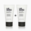 Rap Series [Department Store Genuine] 1+1 Lab Series All-in-One Defense