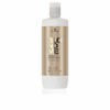 Schwarzkopf Professional Blonde Me Premium Developer 2% 7 Vol. 1000