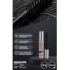 GAERO GLOBAL SOLUTION Mascara para Pestañas Rimel Microfibras 4 en