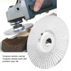 100 mm Angle Grinder Disc, Grinding Disc Angle Grinder Accessories