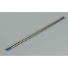 2.0% Lanthanated WL20 Sky Blue TIG Welding Tungsten Electrode (