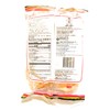 Want Want Shelly Senbei Rice Crackers 5.29 Oz (2 Pack)