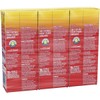 Sustagen Rtd Dutch Choc 250ml 3pk