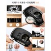 (Amazon.co.jp2026 Limited & Super Strong, No.1 Consumer Appliance Review Best