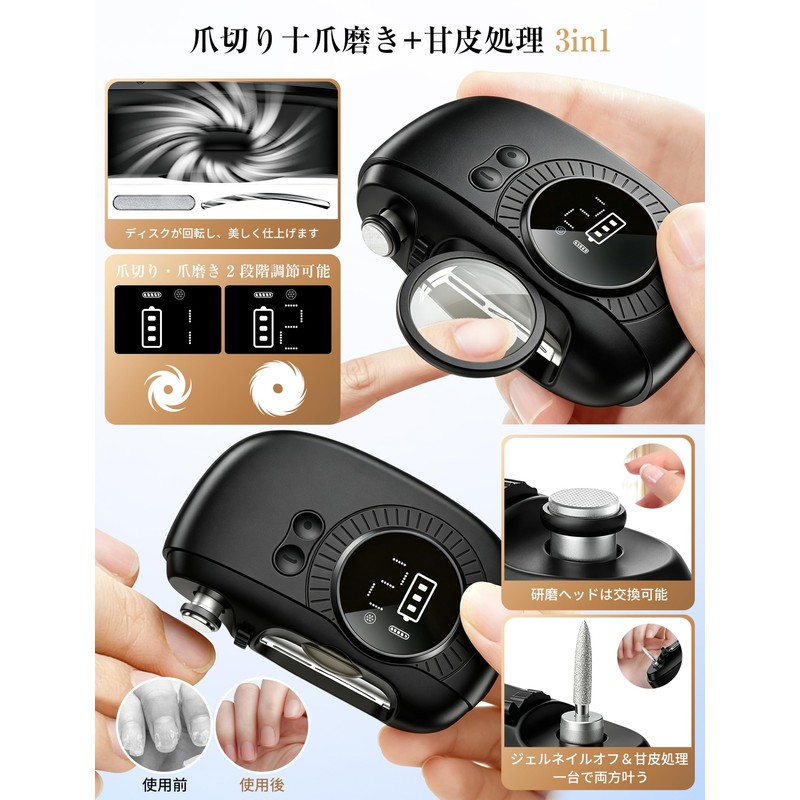 (Amazon.co.jp2026 Limited & Super Strong, No.1 Consumer Appliance Review Best