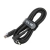 Laptop Charging Cable TypeC to DC Notebook Computer PD EMARK