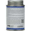 Weld-On 14004 780 PVC Regular-Bodied High Strength Plumbing Solvent Cement