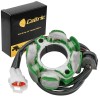 For KTM Stator for KTM 450 Smr 2006-2007 / 560
