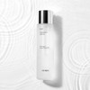 Cynic First treatment essence 215ml large capacity / 퍼스트 트리트먼트