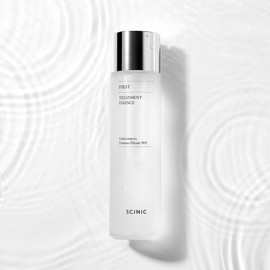 Cynic First treatment essence 215ml large capacity / 퍼스트 트리트먼트 에센스 215ml 대용량