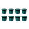 Snails Catcher Set Eco-Friendly to Catch Slugs, Snail Trap 8