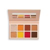 Revolution Soph X Shadow Palette Mini Spice