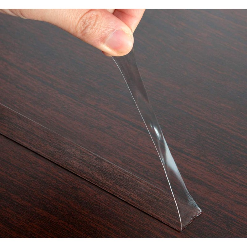 LLPT Double Sided Heavy Duty Tape Waterproof Mounting Tape 1”