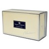 Nina Farm Savon Amberyl Blancheur 5.3 oz (150 g)